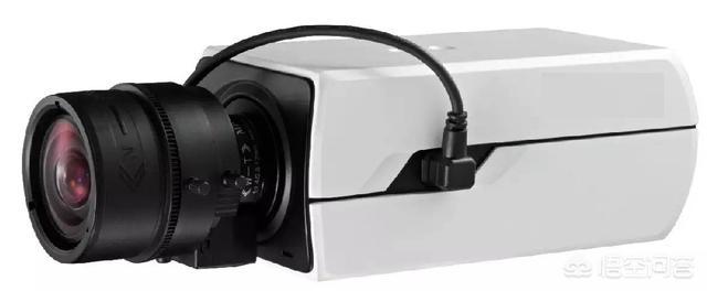 網絡監控攝像頭 網絡監控攝像頭