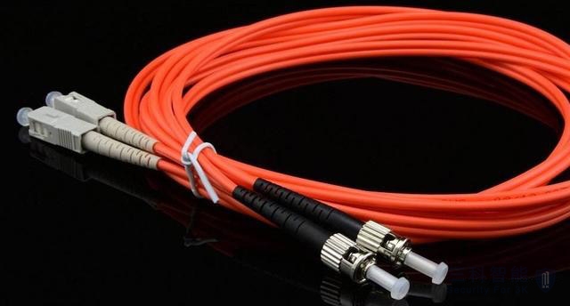 91视频APP18禁光纖 91视频APP18禁光纖