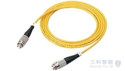 91视频APP18禁光纖 91视频APP18禁光纖