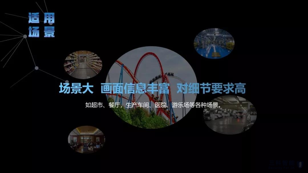 4K超清監控 4K超清監控