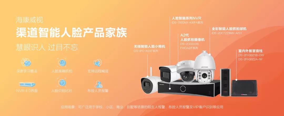 視頻監控人臉比對 視頻監控人臉比對