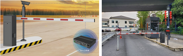 幼兒園監控 幼兒園監控