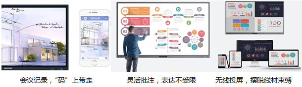 幼兒園監控 幼兒園監控