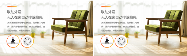 幼兒園監控 幼兒園監控